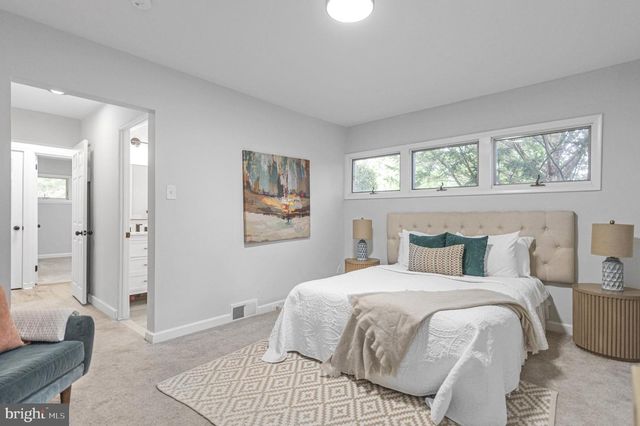 706 MOREDON RD, Jenkintown, PA 19046