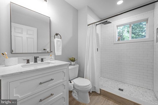 706 MOREDON RD, Jenkintown, PA 19046