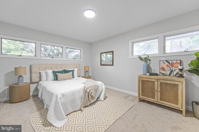 706 MOREDON RD, Jenkintown, PA 19046
