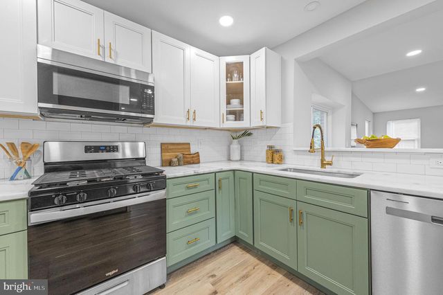 706 MOREDON RD, Jenkintown, PA 19046