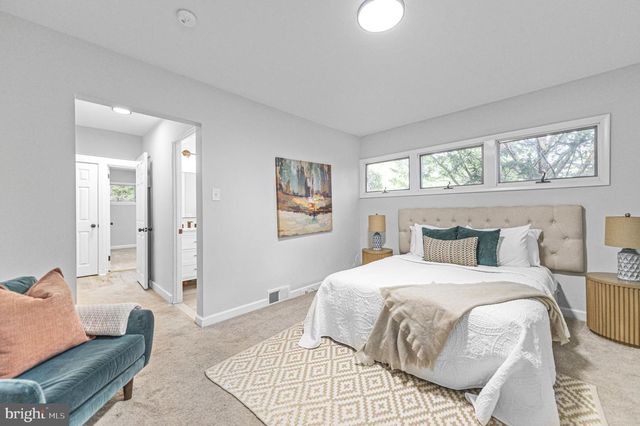 706 MOREDON RD, Jenkintown, PA 19046