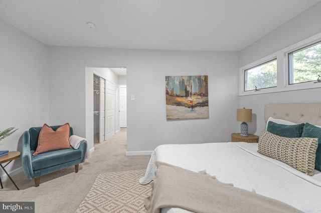 706 MOREDON RD, Jenkintown, PA 19046