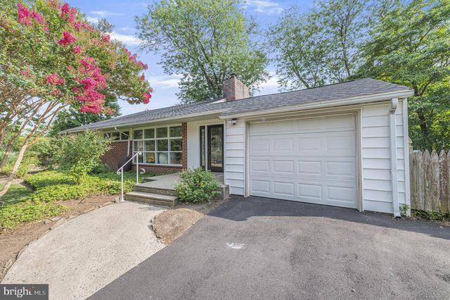 706 MOREDON RD, Jenkintown, PA 19046