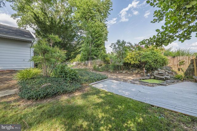 706 MOREDON RD, Jenkintown, PA 19046