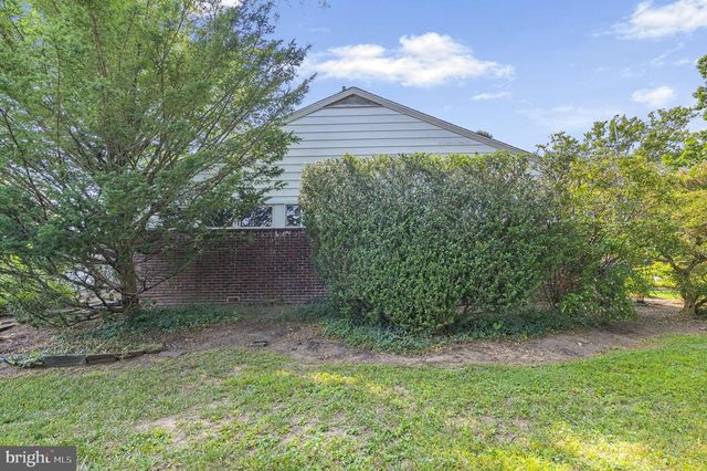 706 MOREDON RD, Jenkintown, PA 19046