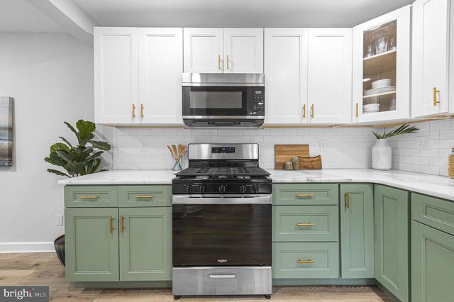 706 MOREDON RD, Jenkintown, PA 19046