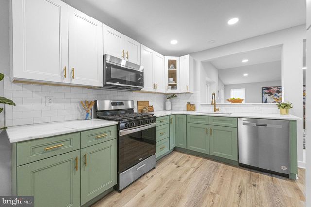 706 MOREDON RD, Jenkintown, PA 19046