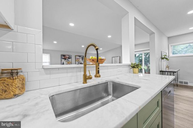 706 MOREDON RD, Jenkintown, PA 19046