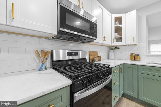706 MOREDON RD, Jenkintown, PA 19046