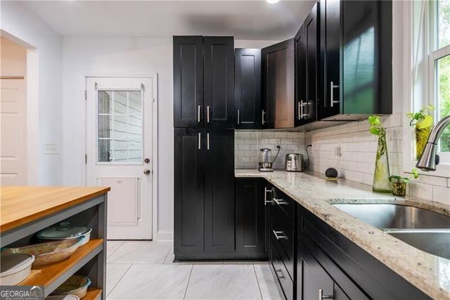 1760 Rogers Avenue SW, Atlanta, GA 30310