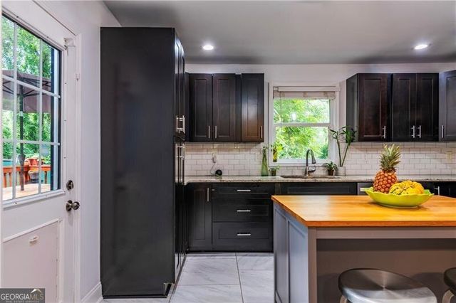 1760 Rogers Avenue SW, Atlanta, GA 30310