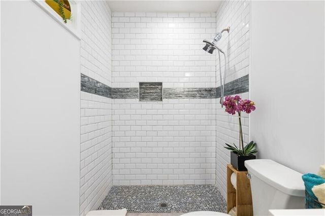 1760 Rogers Avenue SW, Atlanta, GA 30310