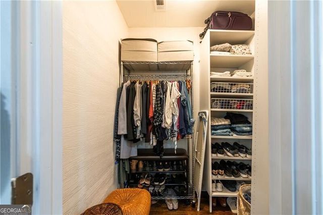 1760 Rogers Avenue SW, Atlanta, GA 30310