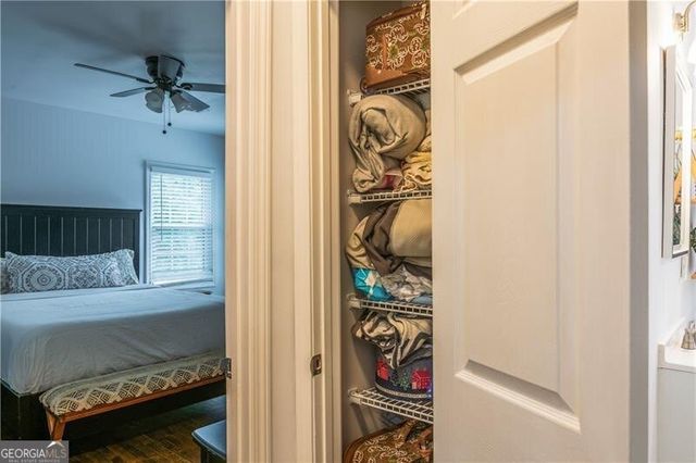 1760 Rogers Avenue SW, Atlanta, GA 30310