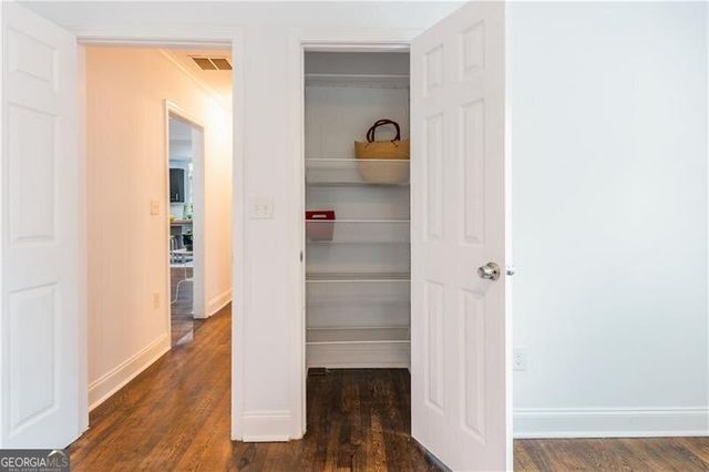 1760 Rogers Avenue SW, Atlanta, GA 30310