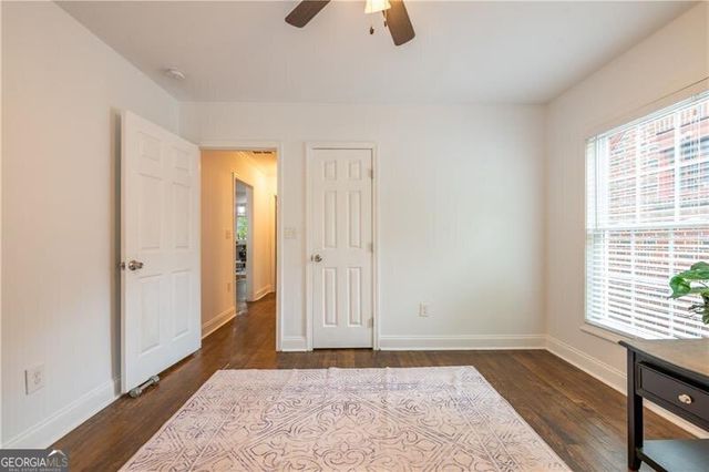 1760 Rogers Avenue SW, Atlanta, GA 30310