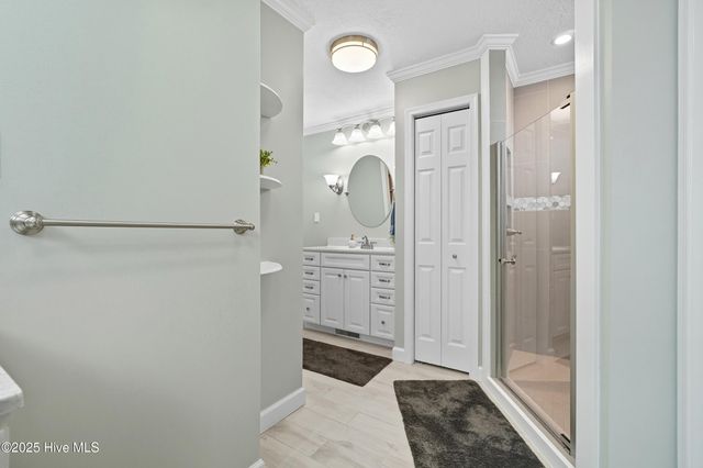 102 Tideland Drive, Elizabeth City, NC 27909