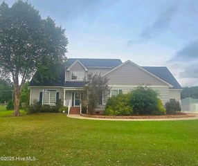102 Tideland Drive, Elizabeth City, NC 27909