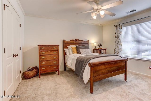 3914 Saddle Bend, Olive Branch, MS 38654