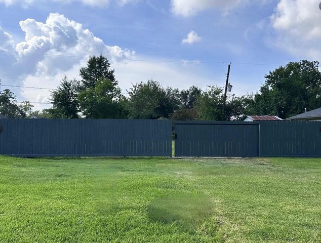 13430 Orleans Street, Houston, TX 77015