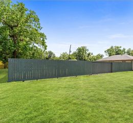 13430 Orleans Street, Houston, TX 77015