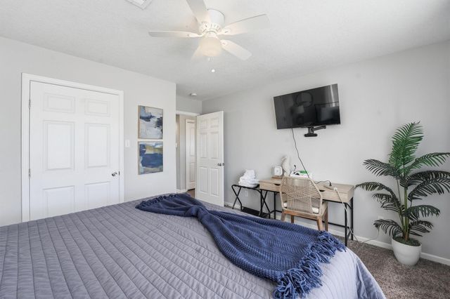 2311 56th Street, Galveston, TX 77551