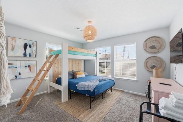 2311 56th Street, Galveston, TX 77551