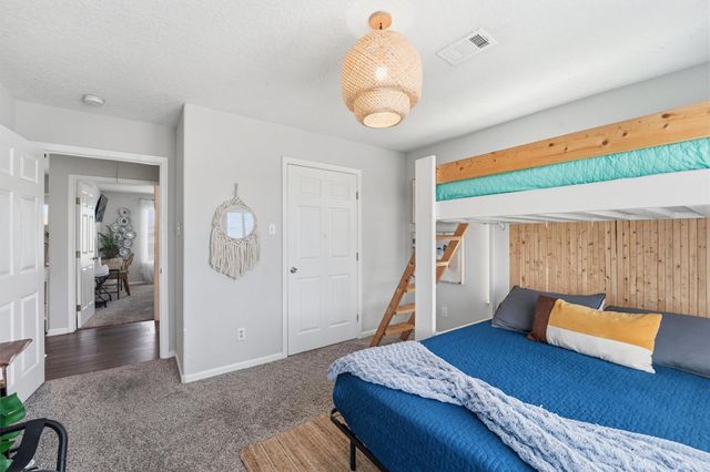 2311 56th Street, Galveston, TX 77551