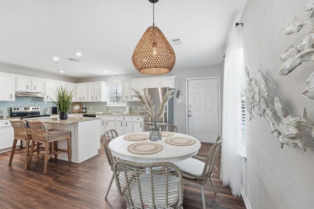 2311 56th Street, Galveston, TX 77551