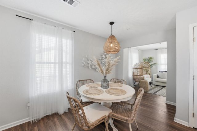 2311 56th Street, Galveston, TX 77551