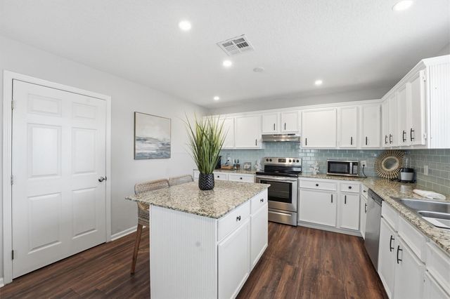 2311 56th Street, Galveston, TX 77551