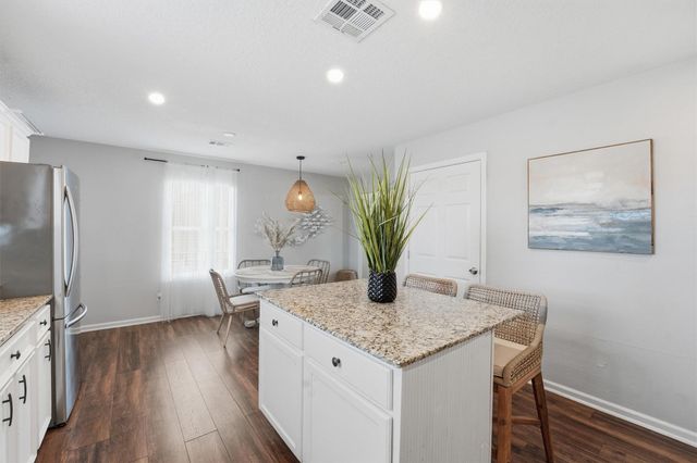 2311 56th Street, Galveston, TX 77551