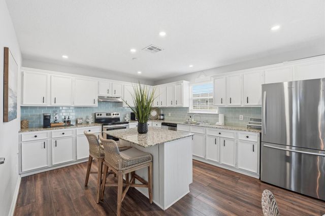 2311 56th Street, Galveston, TX 77551