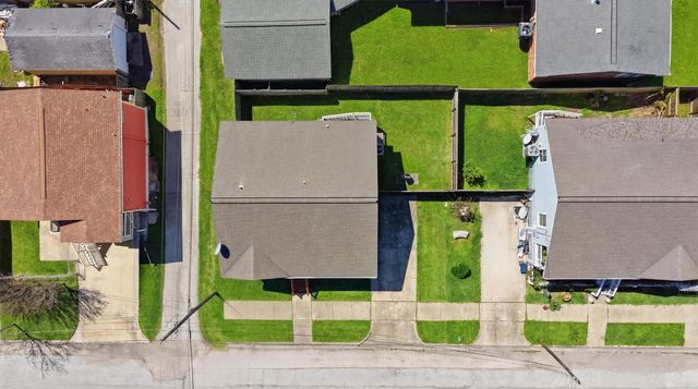 2311 56th Street, Galveston, TX 77551