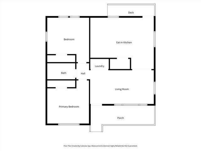 2311 56th Street, Galveston, TX 77551