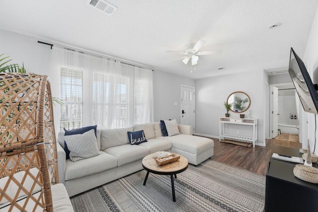 2311 56th Street, Galveston, TX 77551