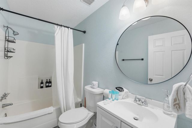 2311 56th Street, Galveston, TX 77551