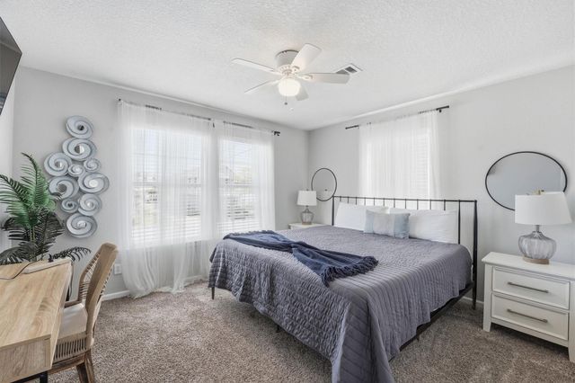 2311 56th Street, Galveston, TX 77551