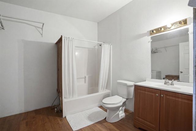 6338 N Bob White Way, Sanger, TX 76266