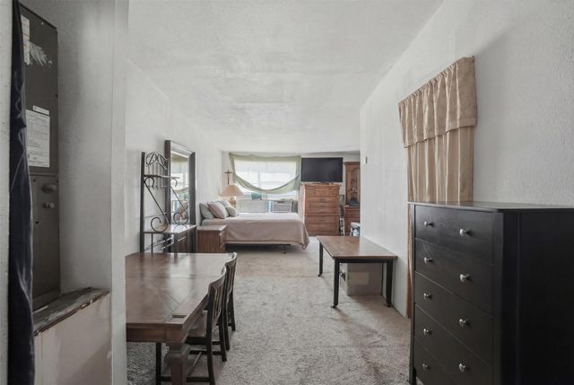 6338 N Bob White Way, Sanger, TX 76266