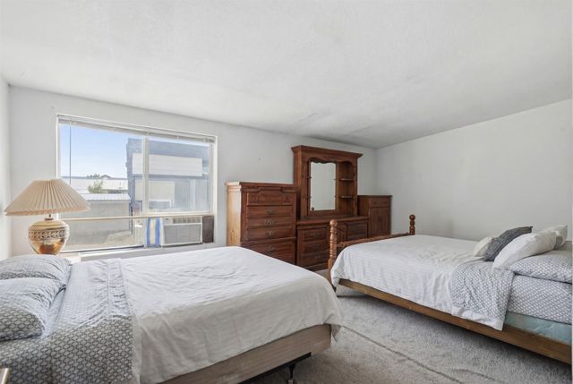 6338 N Bob White Way, Sanger, TX 76266