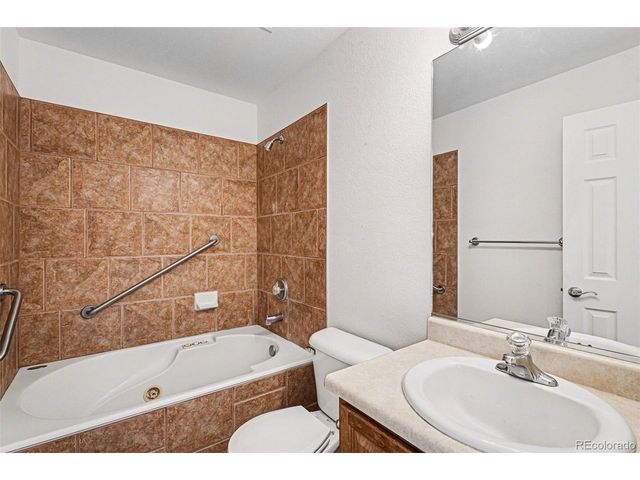 5108 Aramis Ct, Pueblo, CO 81005