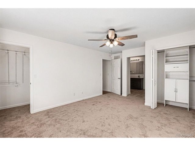 5108 Aramis Ct, Pueblo, CO 81005