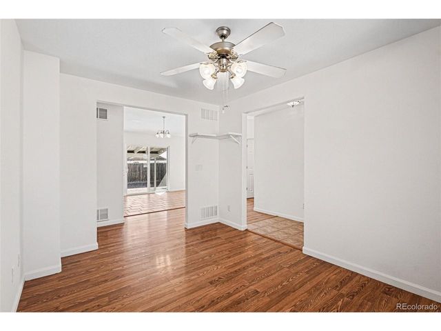 5108 Aramis Ct, Pueblo, CO 81005