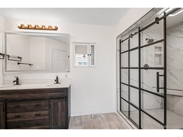 5108 Aramis Ct, Pueblo, CO 81005