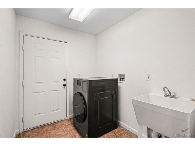 5108 Aramis Ct, Pueblo, CO 81005