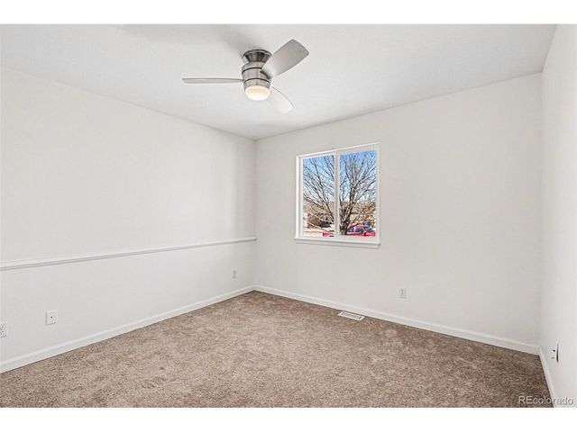5108 Aramis Ct, Pueblo, CO 81005