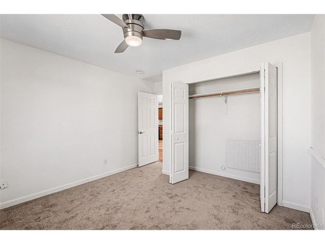 5108 Aramis Ct, Pueblo, CO 81005