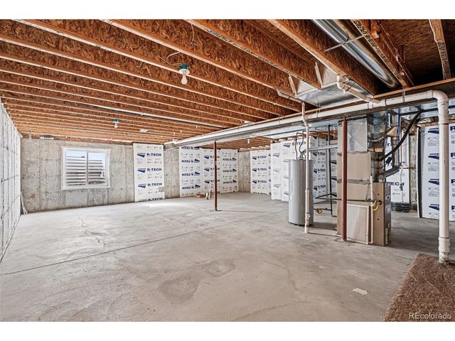 5108 Aramis Ct, Pueblo, CO 81005