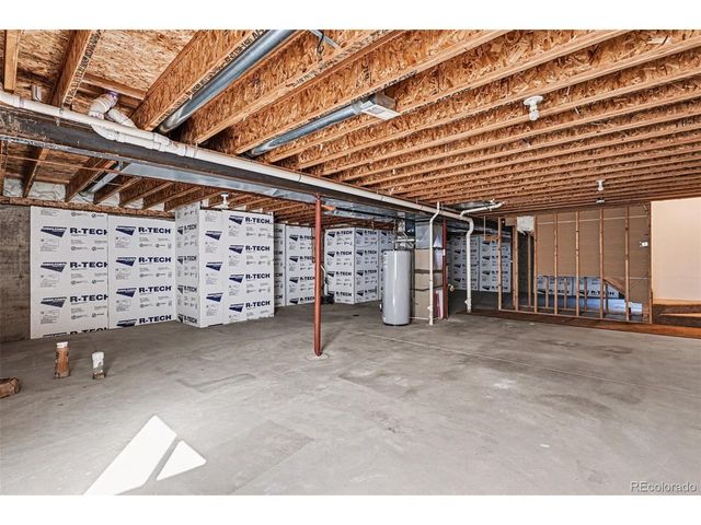 5108 Aramis Ct, Pueblo, CO 81005